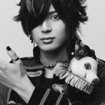 Daigo Kato : Jyushi Aimono