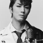 Ruito Aoyagi : Hitoya Amaguni