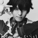 Akira Takano : Ichiro Yamada