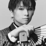 Yoshihiko Aramaki : Sasara Nurude