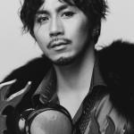 Naoya Gomoto : Rei Amayado