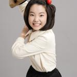 Rioka Sawai : Chie Takemoto