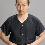 Kazuki Namioka : Tetsu Takemoto