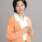 Mana Mikura : Yoshie Takemoto