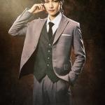 Hiroki Kajita : Amari