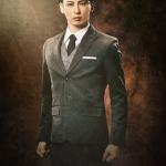 Kouhei Shiota : Odagiri