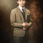 Jun Noguchi : Jitsui