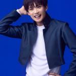 Yuuki Maekawa : Yu Haibara