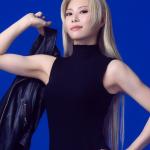 Ami Kiuchi : Yuki Tsukumo