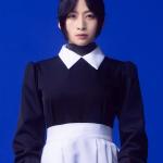 Riona Tatemichi : Misato Kuroi