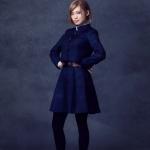 Nonoka Yamaguchi : Nobara Kugisaki