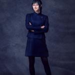 Sara Takatsuki : Maki Zenin