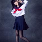 Rina Onuki : Takada-Chan