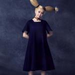 Kokoro Kuge : Momo Nishimiya