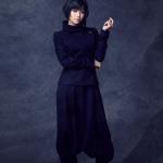 Ai Hasegawa : Mai Zenin