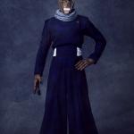 Kouhei Shiota : Ultimate Mechamaru