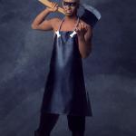 Kai Kitamura : Juzo Kumiya