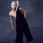 Kazuhisa Masukawa : Haruta Shigemo