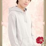 Naoya Seto : Taichi Narata