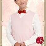 Noboru Washio : Tamotsu Onodera