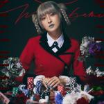 Ayaka Umeda : Kirari Momobami