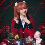 Yuka Murayama : Yumemi Yumemite