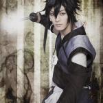 Masaki Yabe : Tsuzuramaru