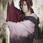 Yoshiki Tani : Enishi