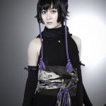 Kei Jonishi : Hattori Hanzou