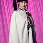 Yuka Ide : Kanao Tsuyuri