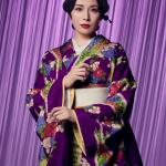 Mimi Maihane : Tamayo