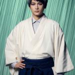 Hisanori Sato : Yushiro