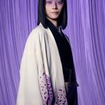 Tomoki Hirose : Kagaya Ubuyashiki