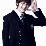 Iori Hayakawa : McMillan