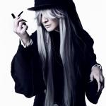 Kandai Ueda : Undertaker