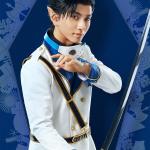 Sion Yoshitaka : Tоo Handa