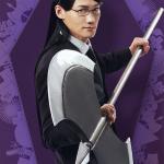 Juri Aikawa : Fukuma