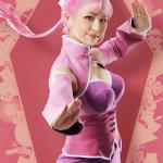 Reina Tasaki : Ta Chan