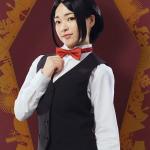 Saya Chinen : Koyuki