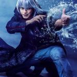 Ryutaro Maeda : Suigetsu Hozuki