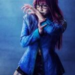 Kanon Nanaki : Karin