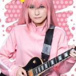 Mamo Mamono : Hitori Goto