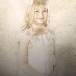 Ribeka Tanemura : Rosalind Istari