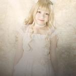 Sonia : Rosalind Istari