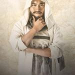 Shinya Matsuda : Flueger