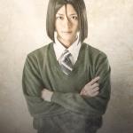Shinichiro Ueda : Waver Velvet