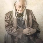 Osamu Kao : Orlocke Caesarmund