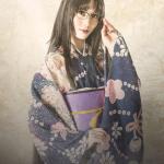 Kazuho So : Hishiri Adashino