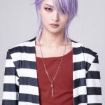 Taichi Tokui : Giulio Di Bondone