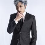 Shinsuke Sato : Ivan Fiore